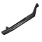 KeyParts 111-801-044B Heater Channel, Right Side, For Beetle 52-68