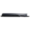 KeyParts 113-801-049A Rocker Panel, Left Side, for Beetle 68-79, Super 71-79