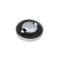 Gas Cap, for Beetle 61-67 Aftermarket Tanks Only