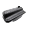 EMPI 95-2014-7 Gas Tank, for Beetle And Ghia 56-60