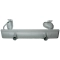 Muffler 40Hp 63 1/2-65