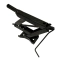 EMPI 237-011-031 Scissor Jack, for Type 2 Bus & Beetles