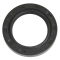 EMPI 021-105-247A Crank Pulley Seal, for Type 2 1700 & 1800 Bus Engines