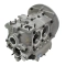 Engine Case, Aluminum, 90.5 & 92mm Bore, for 10mm Studs