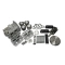 EMPI 98-0486-B 1776cc Stock Engine Kit