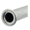 Throttle Cable Tube, for Passing Thru Fan Shroud, Each