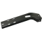 EMPI 98-1005-0 Bracket for Cal Style Bumper