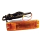 EMPI 98-1071-0 Turn Signal Assembly 3-Wire