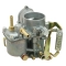 EMPI 98-1287-B 30 Pict-1 Carburetor, for Off-Road, Score Approved