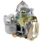 EMPI 113-129-027E 30 Pict-1 Carburetor, with Electric Choke