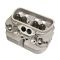 Foreign Parts Distributors 98-1386-B Performance Cylinder Head, 85.5mm Bore, with Single Springs