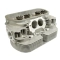 EMPI 98-1553-B Gtv-2 L6 Cnc Ported Heads, 42 42 & 37.5 Valves, for94mm