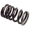 EMPI 98-1923-B Valve Spring, for Aircooled VW, OEM Replacement, Each