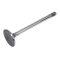 IAP 98-1960-B Intake Valve, 35.5mm, Oem Replacement, Sold Each