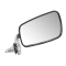 EMPI 98-2016-0 Stock Mirror, Right Side, for Beetle 68-77