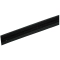 Vent Wing Post Felt Channel, For Beetle 52-64, Each