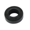 EMPI 113-311-113A Mainshaft Seal,  for Beetle 46-79, Ghia 56-74, Bus 50-79