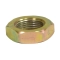 Spindle Nut, for Type 2 Bus 55-63, Left Hand Thread, Each