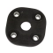 Steering Coupler, for Type 2 Bus 68-79