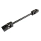 IAP 133-419-951 Steering Shaft, for Super Beetle 75-79