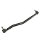 EMPI 211-415-701D Steering Drag Link, for Type 2 Bus 56-67