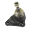 IAP 113-407-361EP Ball Joint, for Super Beetle 71-73-1/2, Premium Brand