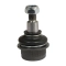 EMPI 181-405-371C Ball Joint, Lower Left or Right, for Thing 73-74