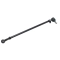 EMPI 133-419-804A Tie Rod, Super Beetle Left Or Right 75-79