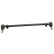 EMPI 133-415-801 Tie Rod, Super Beetle Left Or Right 71-74