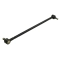 Tie Rod, Super Beetle Left Or Right 71-74