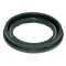 EMPI 111-405-641B Front Wheel Seal, for Ball Joint, Beetle & Ghia 68-79 Ea