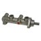 Master Cylinder, Type 2 Bus Design, Fits Bus 68-79