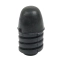 EMPI 171-823-499 Deck Lid Rubber Stop, for Beetle 67-79, Sold Each