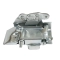 IAP 111-837-016B Door Lock Mechanism, for Beetle 56-64, Right Side