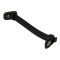 EMPI 211-867-161B Grab Handle, Fits Bus 68-79, Black, Sold Each