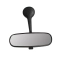 Rear View Mirror, for Beetle 68-79