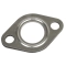 Heat Riser Gasket Set, Metal Clad, for Aircooled VW