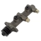 EMPI 211-611-011Q Master Cylinder, Type 2 Bus 66-67