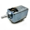 Headlight Switch, for Beetle & Type 3 68-70