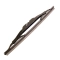 IAP 40710 Wiper Blade, 10 Long, for Beetle 65-67, Bosch Brand