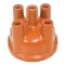 EMPI 03001 Distributor Cap, For Beetle