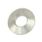 Aluminum Washer, For Aluminum Douglas Wheels