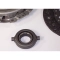 200mm Swing Axle Clutch Kit, For Beetle 67-70, Premium