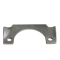 Steering Shaft Bearing Bracket, for Bolt On Steering Bearing