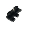 Latest Rage AC105126BK Adjustable Timing Pointer, for Type 1 Black