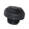 Gas Cap, for Poly & Stainless Steel Tanks