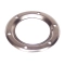 Latest Rage AC251070-4 4 Inch Spark Arrestor Disc, Sold Each