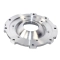 Transmission Side Cover, for Swing Axle VW Transmissions