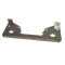 Latest Rage AC311220-1 Rear Gearbox Cradle, for Type 2 Bus