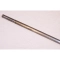 EMPI AC401020 Thru Rod, for Stock Width Front Beam, Pair